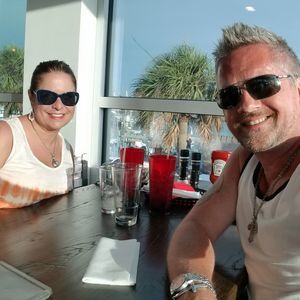 Meet your Posher, Robbyn